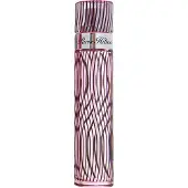 Paris Hilton , EdP 30ml