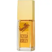 Alyssa Ashley Vanilla, EdT 25ml
