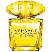 Versace Yellow Diamond Intense, EdP 30ml