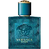 Versace Eros, EdT 50ml