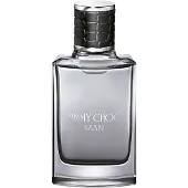 Jimmy Choo Man, EdT 30ml