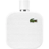 Lacoste L.12.12 Blanc, EdT 175ml