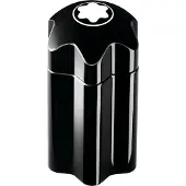 Mont Blanc Emblem, EdT 100ml