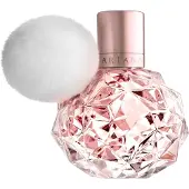 Ariana Grande Ari, EdP 30ml