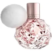Ariana Grande Ari, EdP 50ml