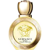 Versace Eros Pour Femme, EdT 50ml