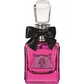 Juicy Couture Viva La Juicy Noir, EdP 30ml