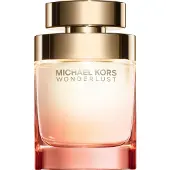 Michael Kors Wonderlust, EdP 50ml