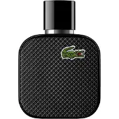 Lacoste L.12.12 Noir, EdT 50ml