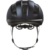 ABUS Purl-y Ace Kaupunkikypärä