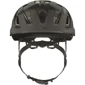 ABUS Urban-I 3.0 ACE pyöräilykypärä Moss Green