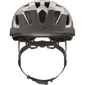 ABUS Urban-i 3.0 Ace Kaupunkikypärä