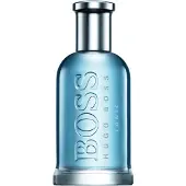 HUGO BOSS Bottled Tonic, EdT 100ml