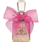 Juicy Couture Viva La Juicy Rosé, EdP 30ml