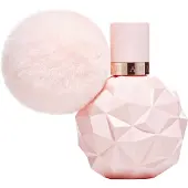 Ariana Grande Sweet Like Candy, EdP 50ml