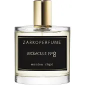 Zarkoperfume Molécule No8, EdP 100ml