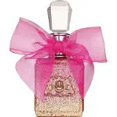 Juicy Couture Viva La Juicy Rosé, EdP 100ml