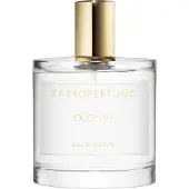 Zarkoperfume Oud'ish, EdP 100ml