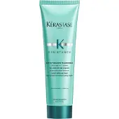Kérastase Resistance Extentioniste Thermique Leave-In, 150ml