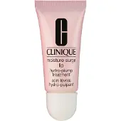 Clinique Moisture Surge Lip Hydro-Plump Treatment, 10ml
