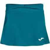Joma Open Ii Hame