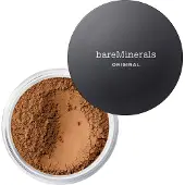 bareMinerals Original Loose Mineral Foundation SPF15, 8gr, Warm Dark 26