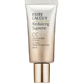 Estée Lauder Revitalizing Supreme Anti-aging CC Cream SPF10