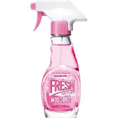Moschino Pink Fresh Couture, EdT 30ml