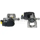 Axia 344931 BR.CILINDRS 394931