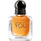 Giorgio Armani Stronger With You, EdT 30ml