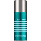 Jean Paul Gaultier Le Male, Deospray 150ml