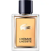 Lacoste L'Homme, EdT 50ml