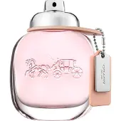 Coach , EdT 50ml