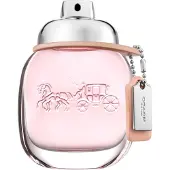 Big Buy Cooking , EdT 30ml