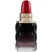 Cacharel Yes I Am, EdP 30ml