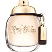 Coach , EdP 30ml