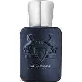 Parfums de Marly Layton Exclusif, EdP 75ml