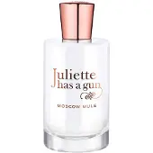 Juliette has a Gun Eau De Parfum Moscow Mule 100 ml