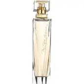 Elizabeth Arden My 5th Avenue, EdP 30ml