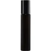 Tom Ford Black Orchid, EdP 10ml