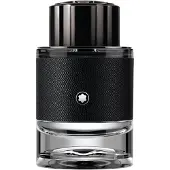 Mont Blanc Explorer, EdP 60ml