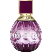 Jimmy Choo Fever, EdP 40ml