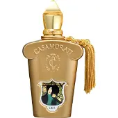 XERJOFF Lira, EdP 100ml