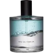 Zarkoperfume Cloud Collection 2, EdP 100ml