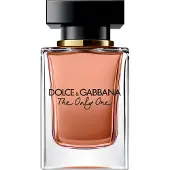 Dolce&Gabbana The Only One, EdP 50ml