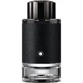 Mont Blanc Explorer, EdP 100ml