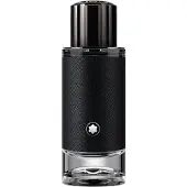Mont Blanc Explorer, EdP 30ml