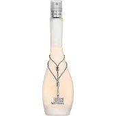 Jennifer Lopez Glow, EdT 100ml