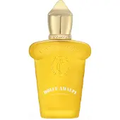 XERJOFF Dolce Amalfi, EdP 30ml