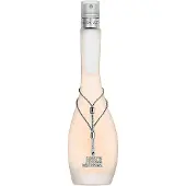 Jennifer Lopez Glow, EdT 30ml